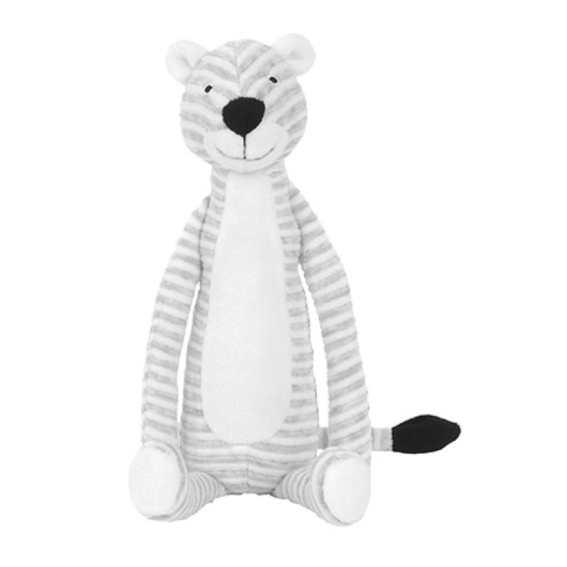 Happy Horse Panther Polo 28cm